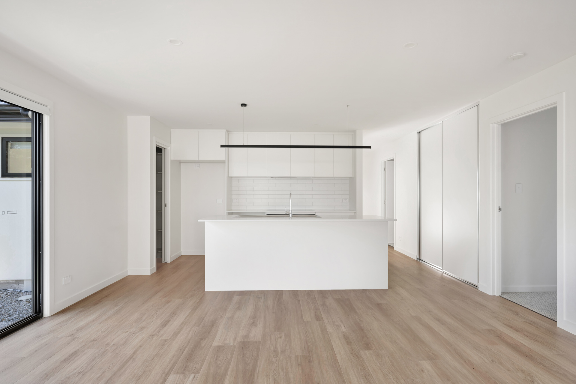 For Rent - 30 Fermoy Lane - New Property in Legana - Real Estate by Jamie-Lee Watson