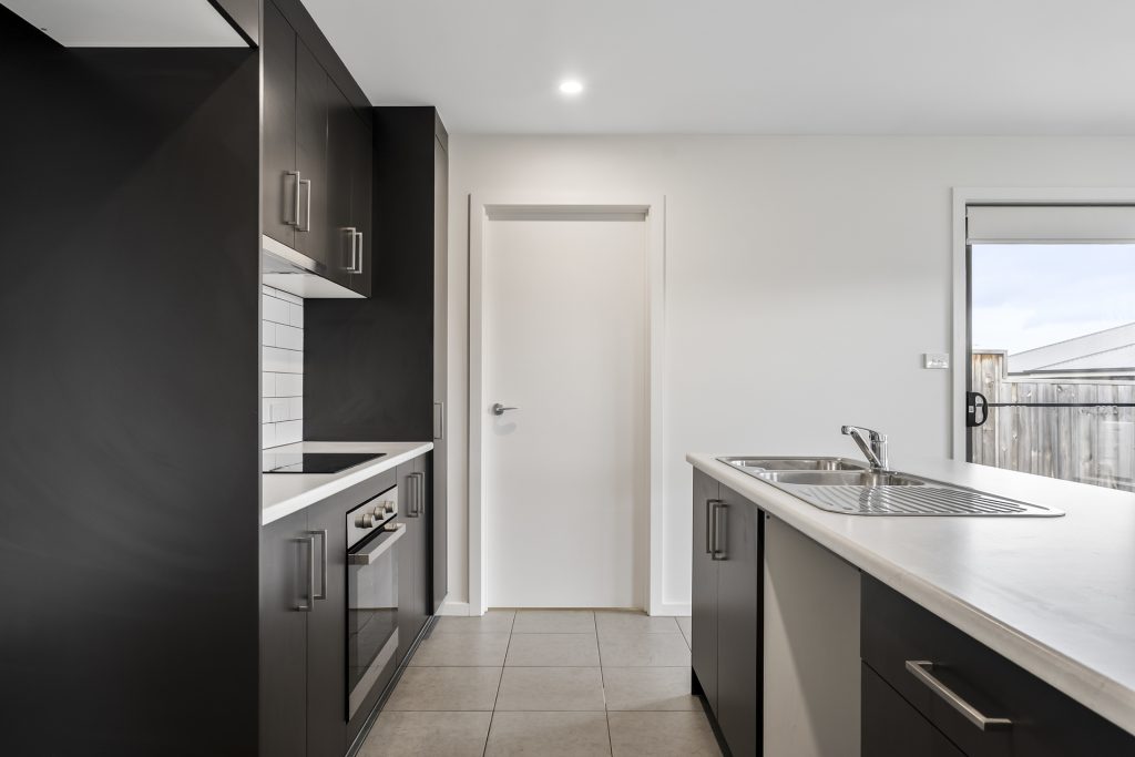 Sold - 4/4 Haskell Road - New Property in Brighton - Real Estate by Paul Reed