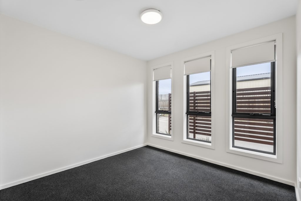 Sold - 4/4 Haskell Road - New Property in Brighton - Real Estate by Paul Reed
