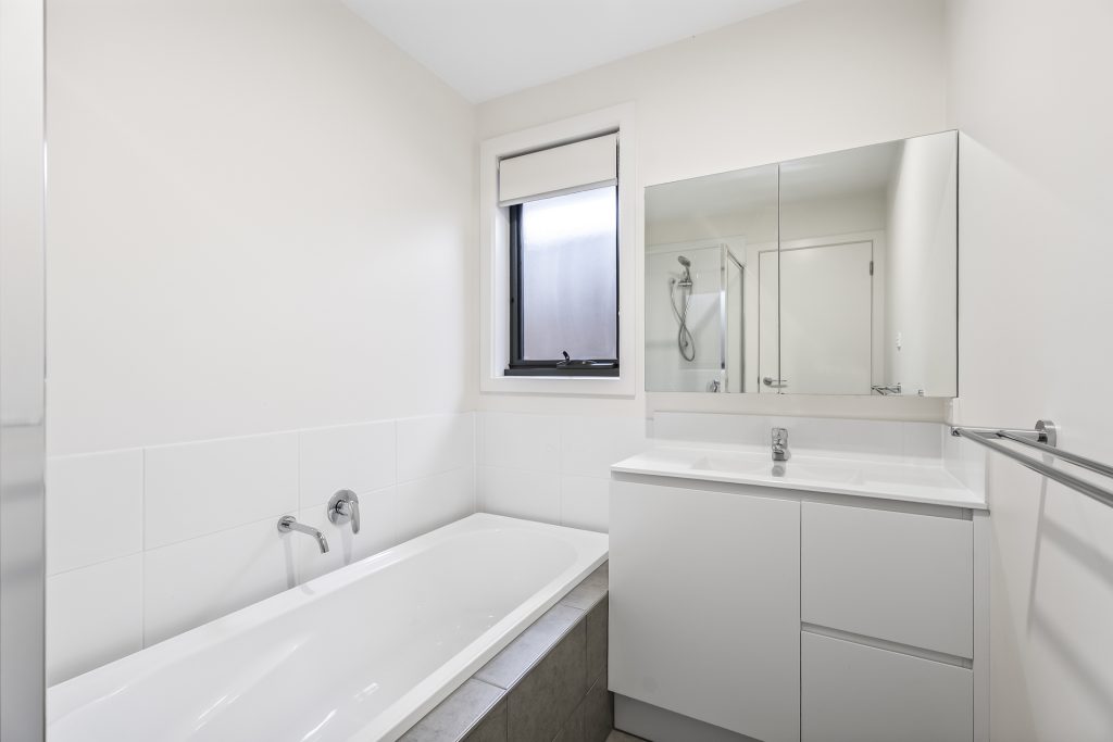 Sold - 4/4 Haskell Road - New Property in Brighton - Real Estate by Paul Reed