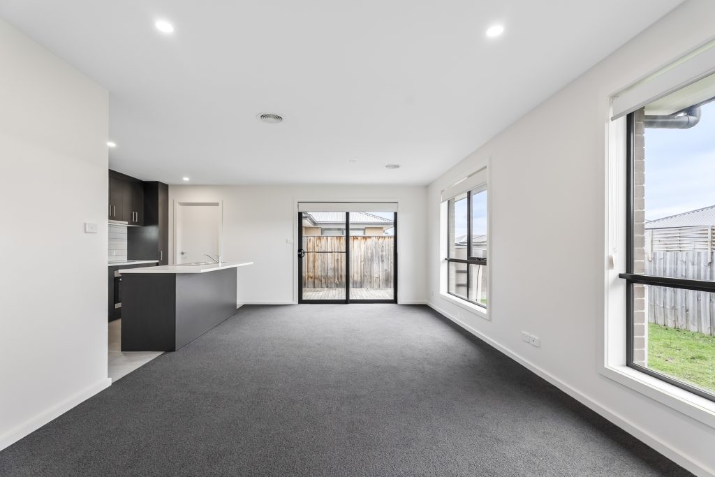 Sold - 4/4 Haskell Road - New Property in Brighton - Real Estate by Paul Reed
