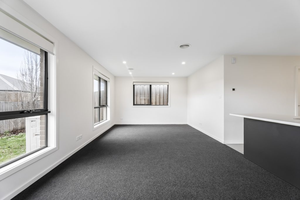 Sold - 4/4 Haskell Road - New Property in Brighton - Real Estate by Paul Reed