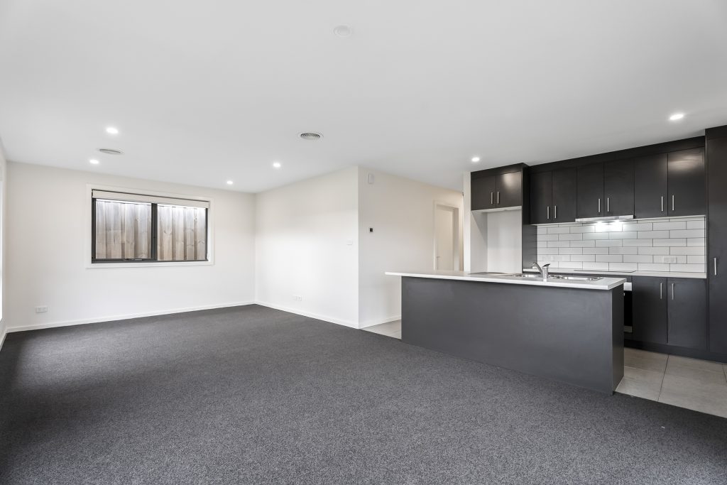 Sold - 4/4 Haskell Road - New Property in Brighton - Real Estate by Paul Reed