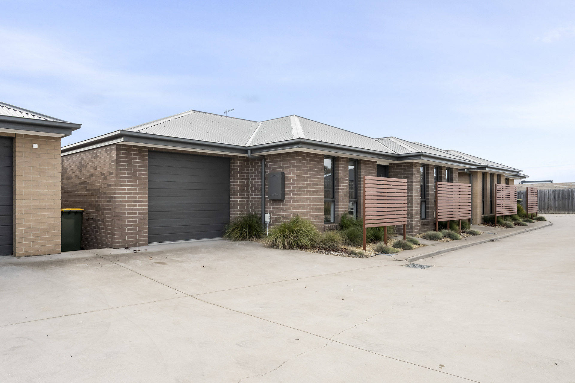 For Sale - 4/4 Haskell Road - New Property in Brighton - Real Estate by Paul Reed