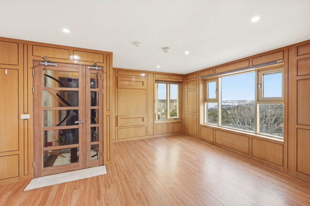 For Sale - 6/25 Richardson Avenue - New Property in Dynnyrne - Real Estate by Paul Reed