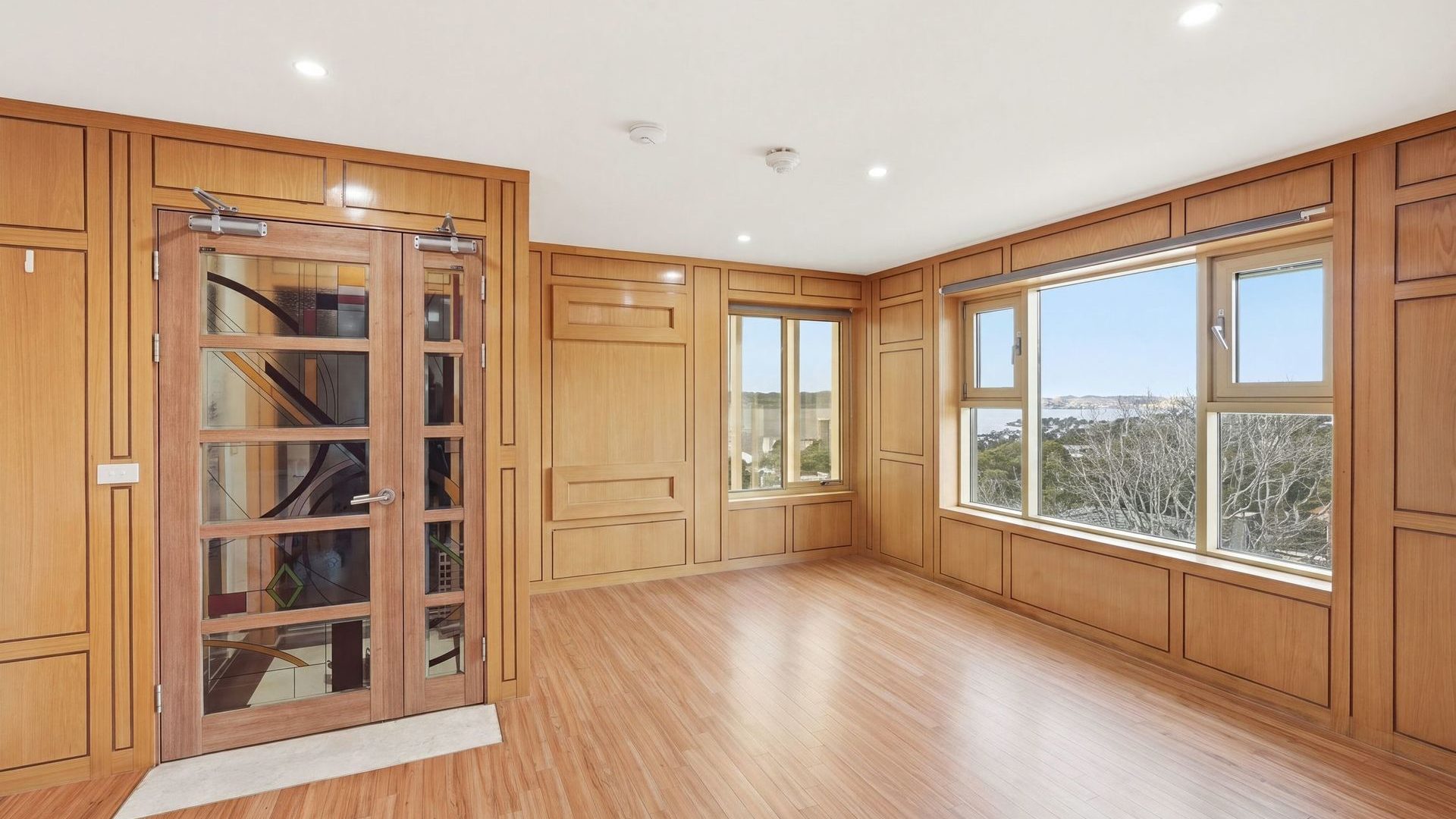 For Sale - 6/25 Richardson Avenue - New Property in Dynnyrne - Real Estate by Paul Reed