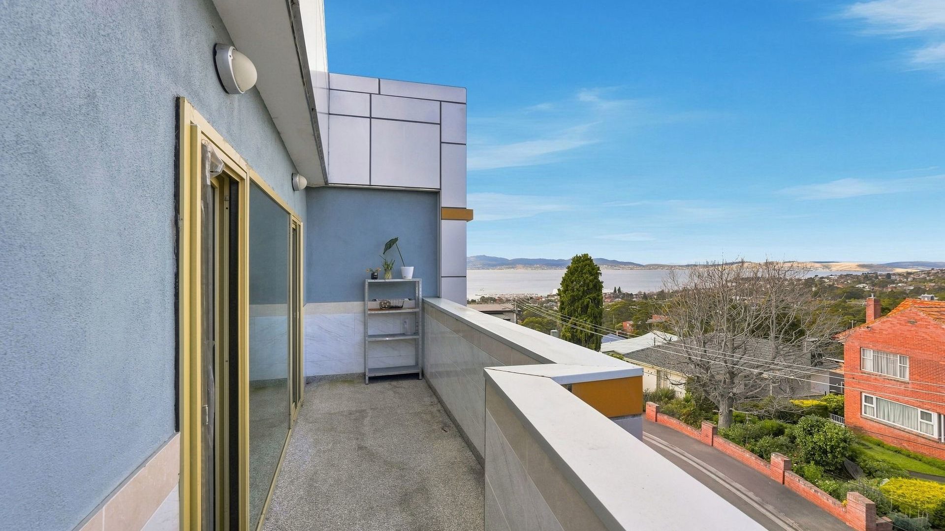 For Sale - 6/25 Richardson Avenue - New Property in Dynnyrne - Real Estate by Paul Reed
