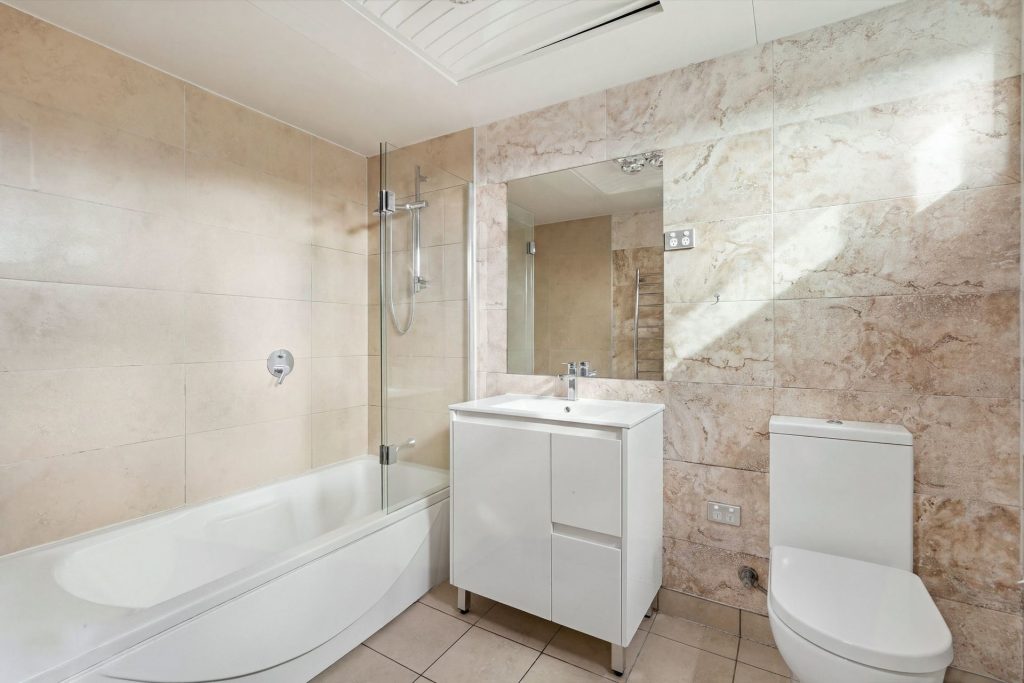 For Sale - 6/25 Richardson Avenue - New Property in Dynnyrne - Real Estate by Paul Reed