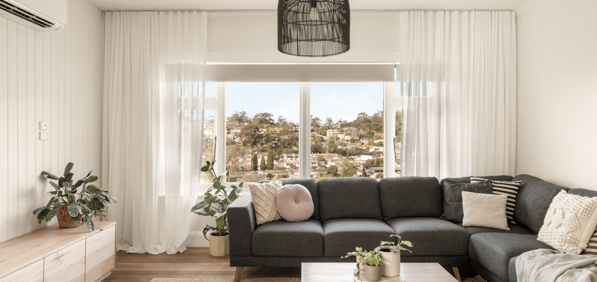 For Sale - 15 Veulalee Avenue - New Property in Trevallyn - Real Estate by Josh Hart