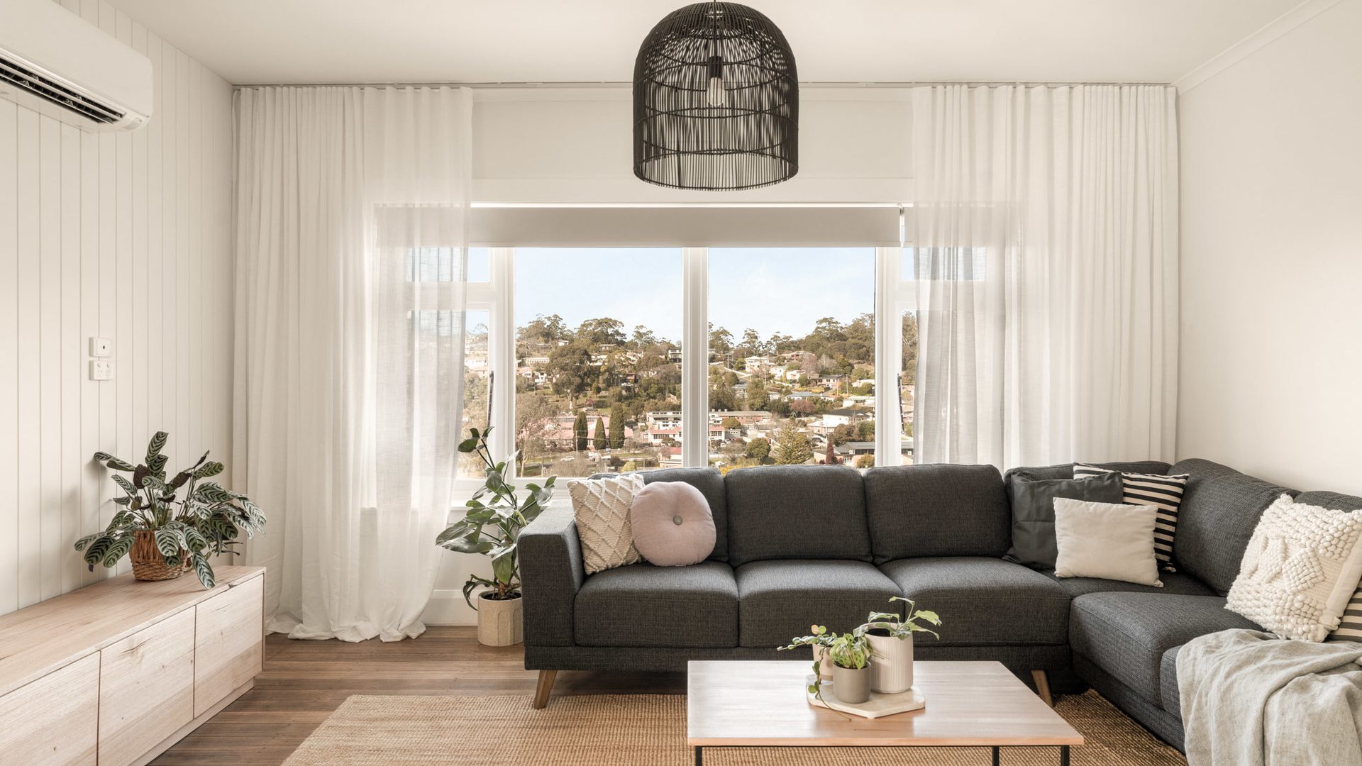 For Sale - 15 Veulalee Avenue - New Property in Trevallyn - Real Estate by Josh Hart