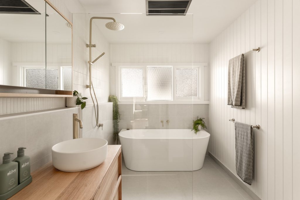 Sold - 15 Veulalee Avenue - New Property in Trevallyn - Real Estate by Josh Hart