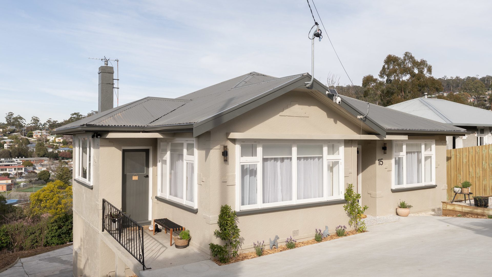 For Sale - 15 Veulalee Avenue - New Property in Trevallyn - Real Estate by Josh Hart