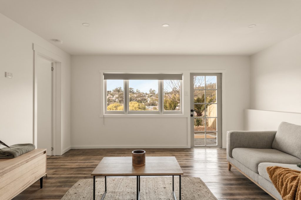 Sold - 15 Veulalee Avenue - New Property in Trevallyn - Real Estate by Josh Hart
