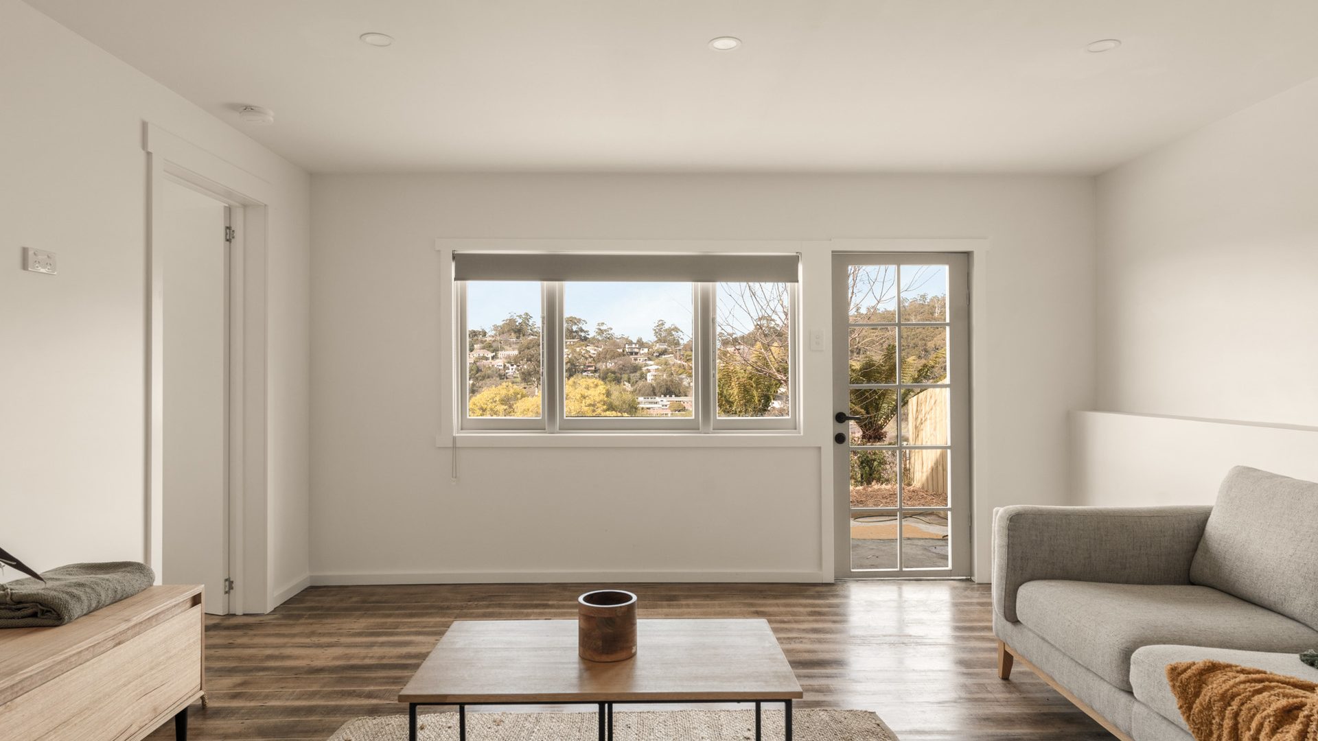 For Sale - 15 Veulalee Avenue - New Property in Trevallyn - Real Estate by Josh Hart