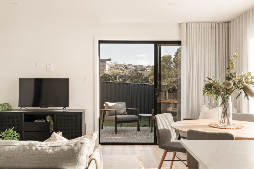 Sold - 3/10 Reid Street - New Property in Kings Meadows - Real Estate by Josh Hart