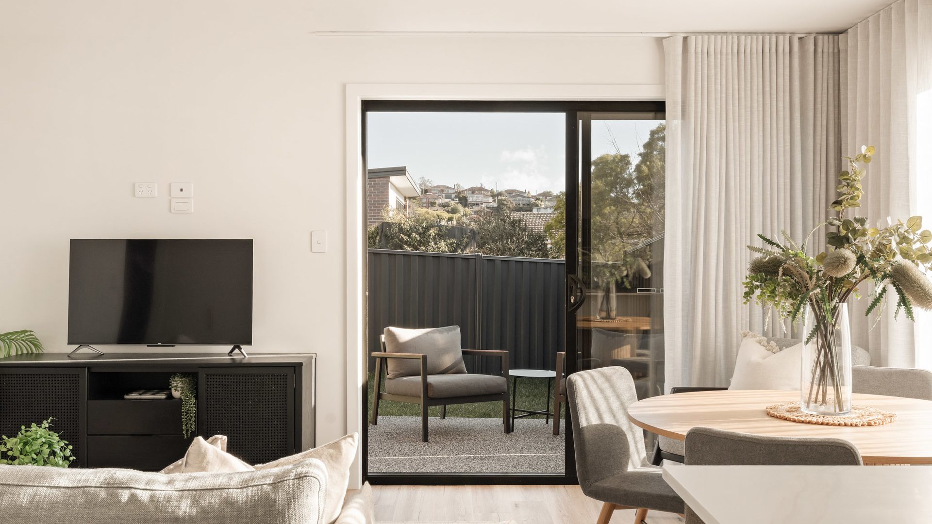 For Sale - 3/10 Reid Street - New Property in Kings Meadows - Real Estate by Josh Hart