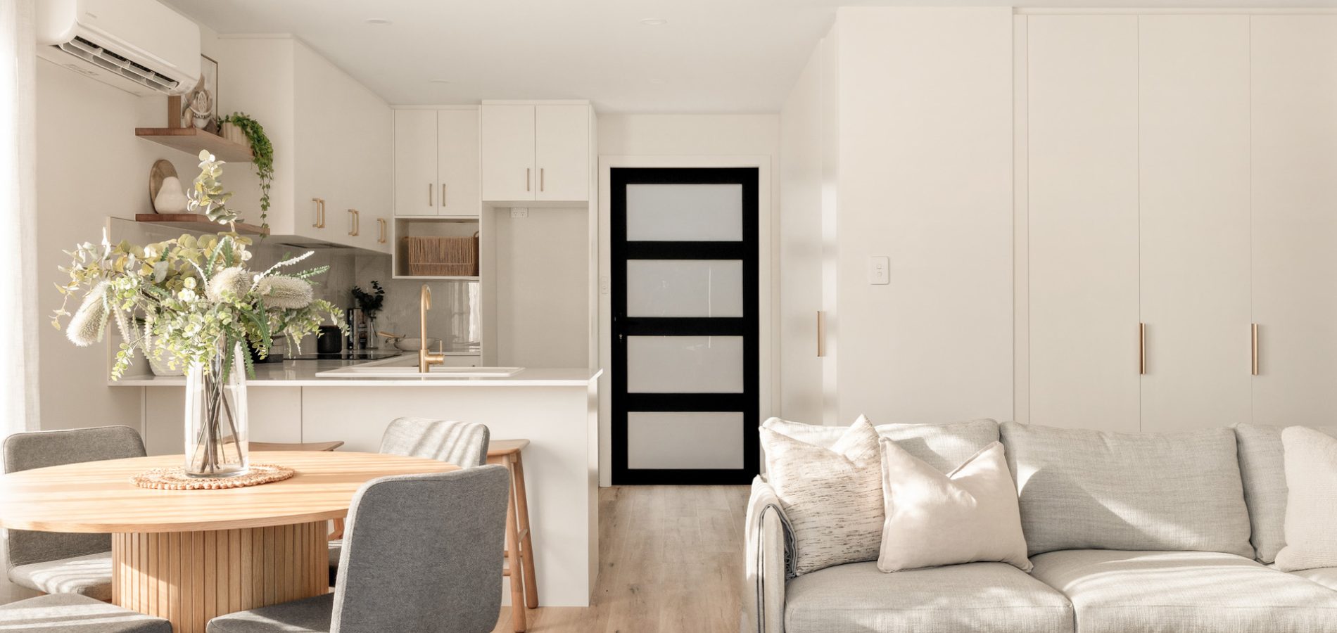 For Sale - 3/10 Reid Street - New Property in Kings Meadows - Real Estate by Josh Hart