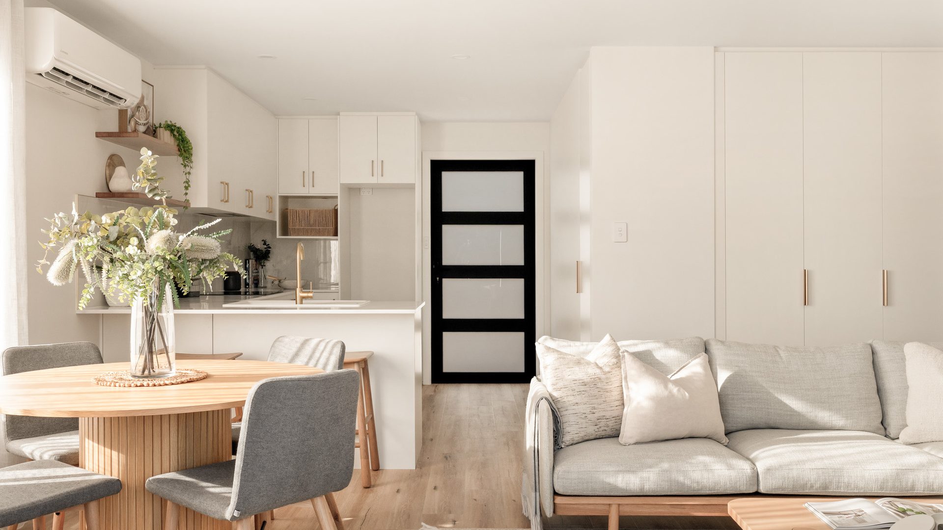 For Sale - 3/10 Reid Street - New Property in Kings Meadows - Real Estate by Josh Hart