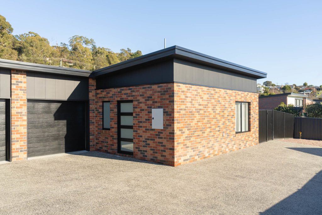 Sold - 3/10 Reid Street - New Property in Kings Meadows - Real Estate by Josh Hart