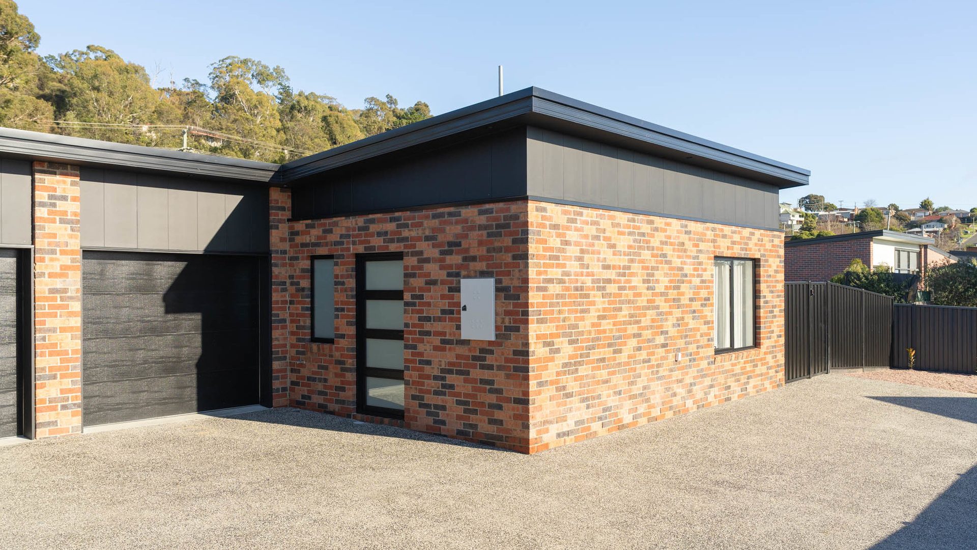 For Sale - 3/10 Reid Street - New Property in Kings Meadows - Real Estate by Josh Hart
