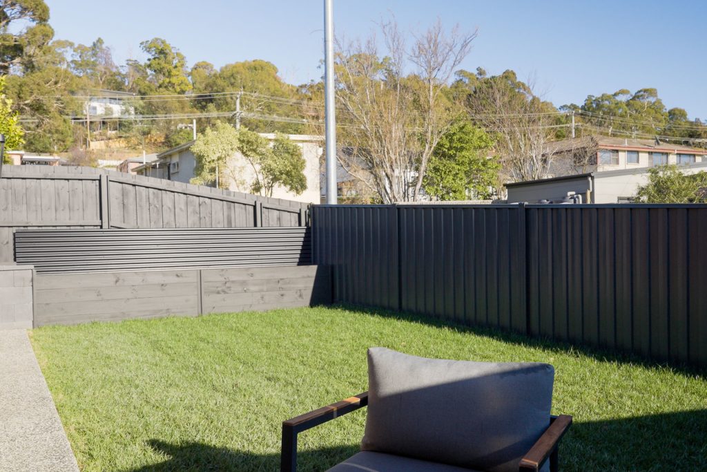 Sold - 3/10 Reid Street - New Property in Kings Meadows - Real Estate by Josh Hart
