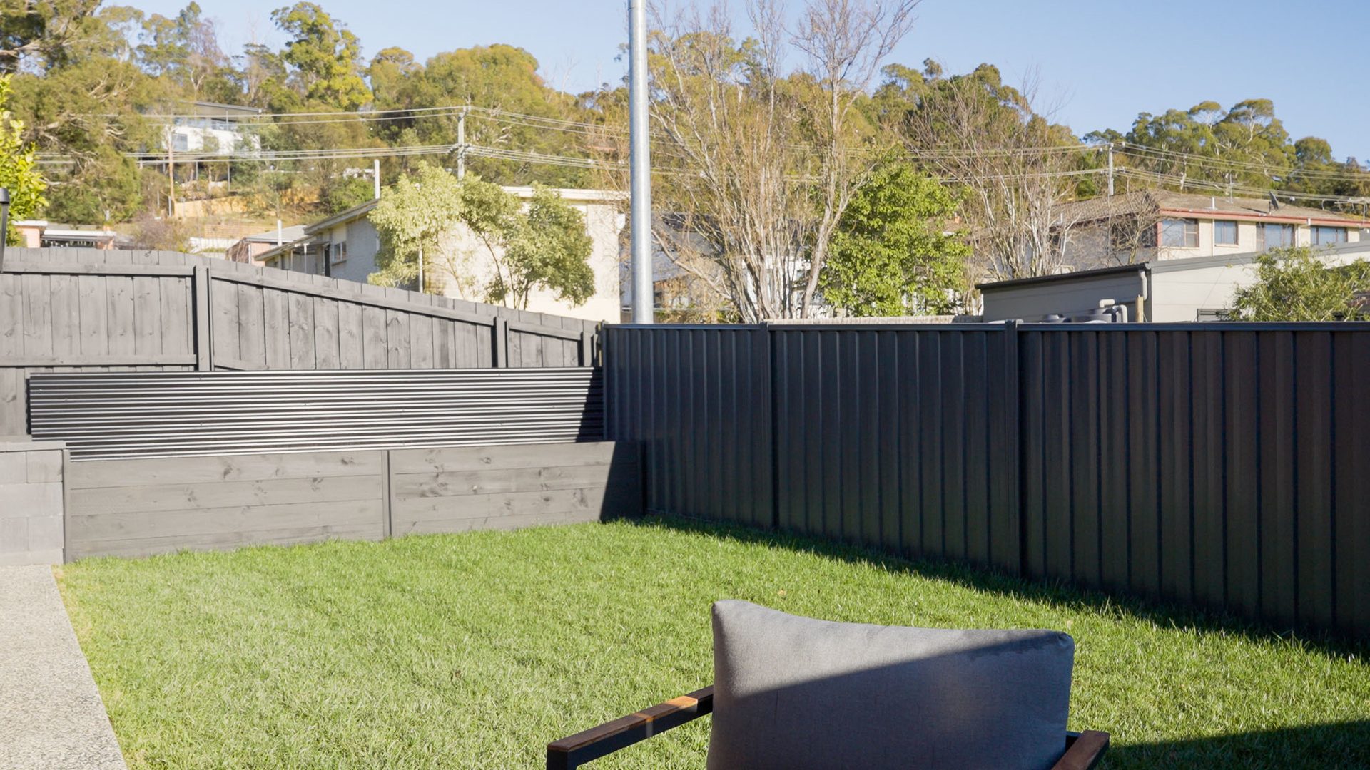 For Sale - 3/10 Reid Street - New Property in Kings Meadows - Real Estate by Josh Hart