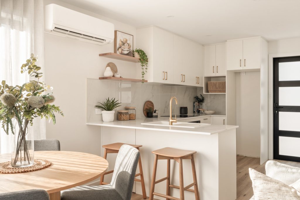 Sold - 3/10 Reid Street - New Property in Kings Meadows - Real Estate by Josh Hart