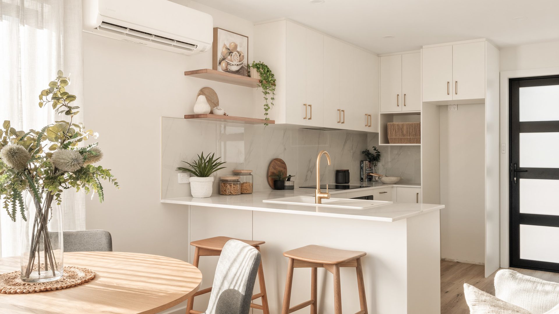 For Sale - 3/10 Reid Street - New Property in Kings Meadows - Real Estate by Josh Hart