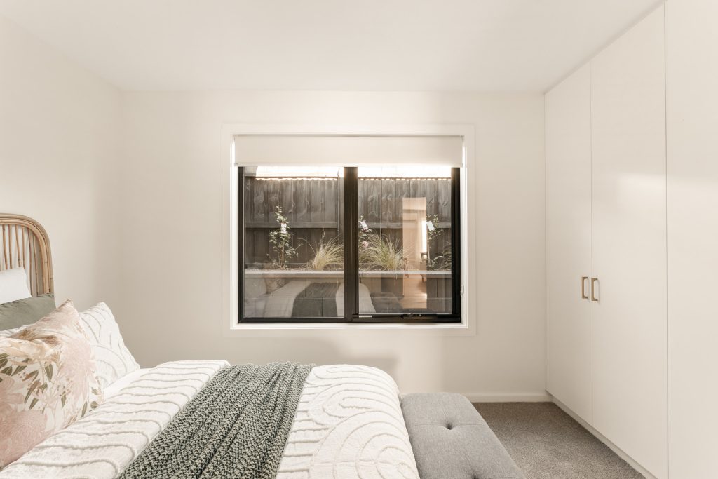 Sold - 3/10 Reid Street - New Property in Kings Meadows - Real Estate by Josh Hart