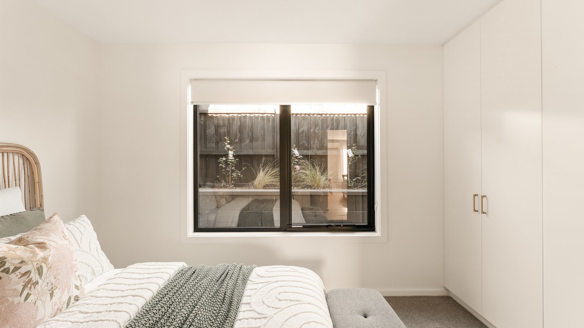 For Sale - 3/10 Reid Street - New Property in Kings Meadows - Real Estate by Josh Hart