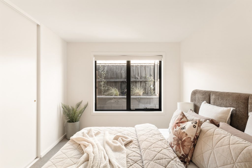Sold - 3/10 Reid Street - New Property in Kings Meadows - Real Estate by Josh Hart