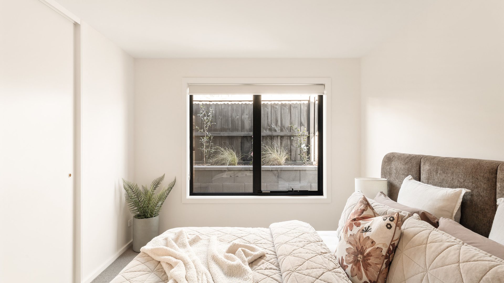 For Sale - 3/10 Reid Street - New Property in Kings Meadows - Real Estate by Josh Hart