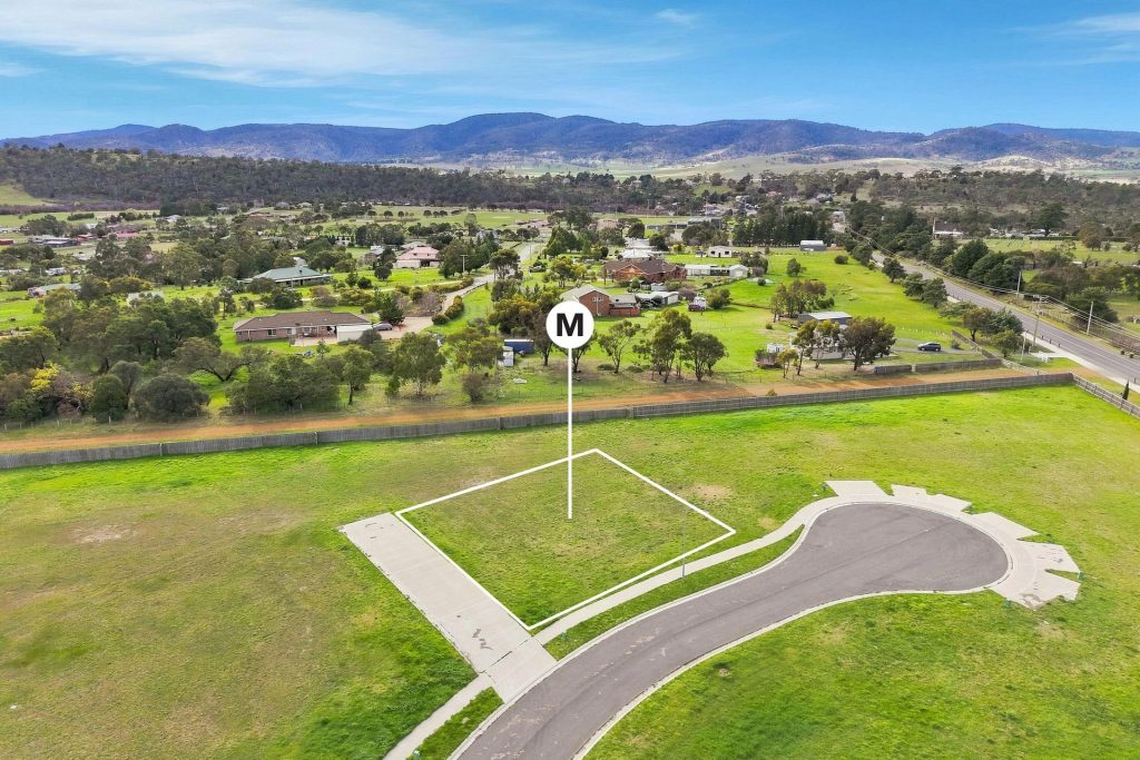 For Sale - 21 Albert Court - New Property in Brighton - Real Estate by Paul Reed