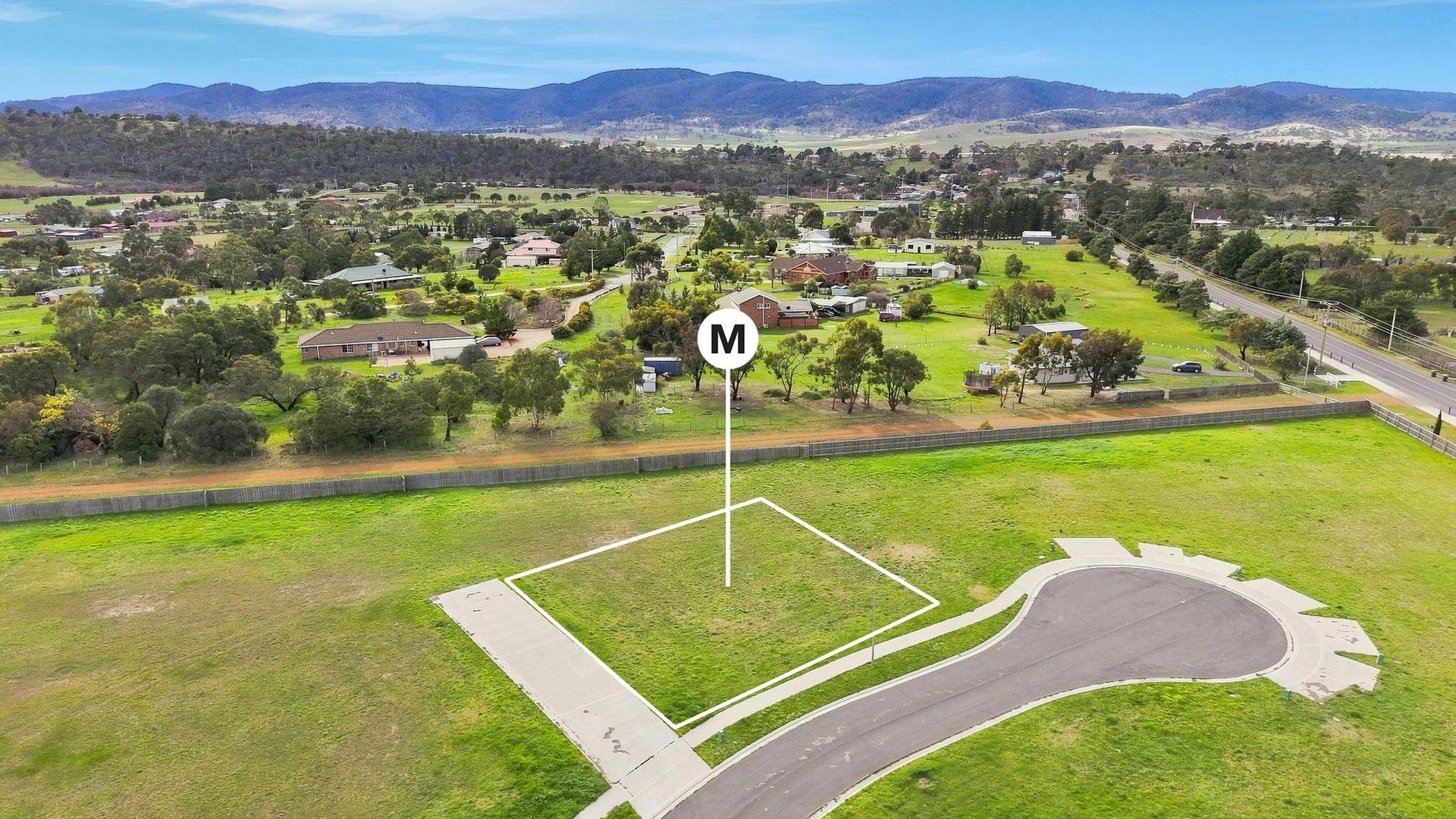 For Sale - 21 Albert Court - New Property in Brighton - Real Estate by Paul Reed