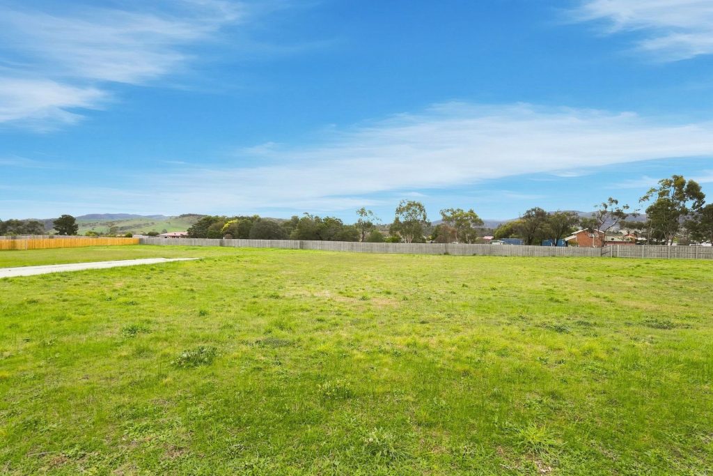 For Sale - 21 Albert Court - New Property in Brighton - Real Estate by Paul Reed