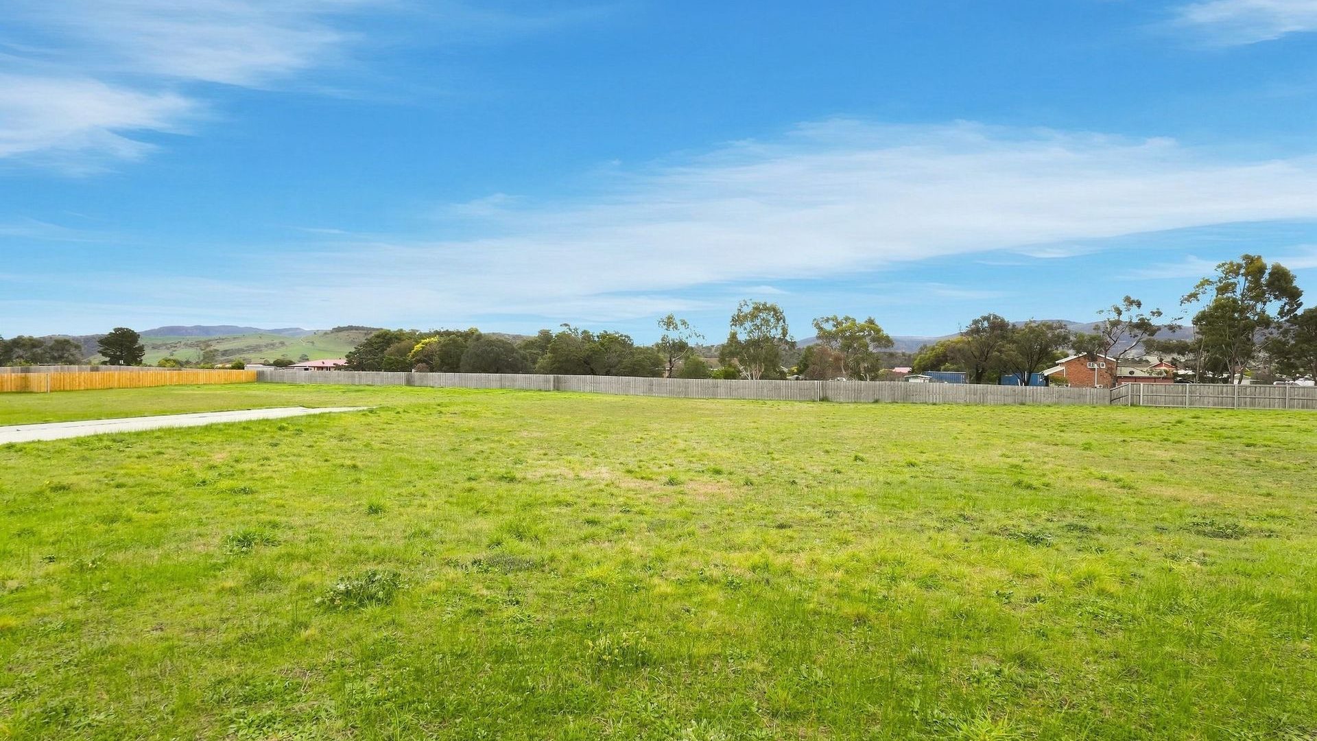 For Sale - 21 Albert Court - New Property in Brighton - Real Estate by Paul Reed