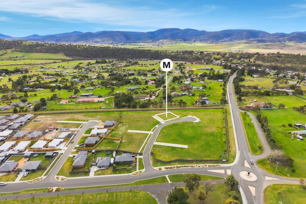 For Sale - 21 Albert Court - New Property in Brighton - Real Estate by Paul Reed