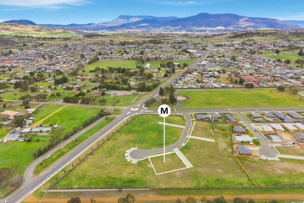 For Sale - 21 Albert Court - New Property in Brighton - Real Estate by Paul Reed