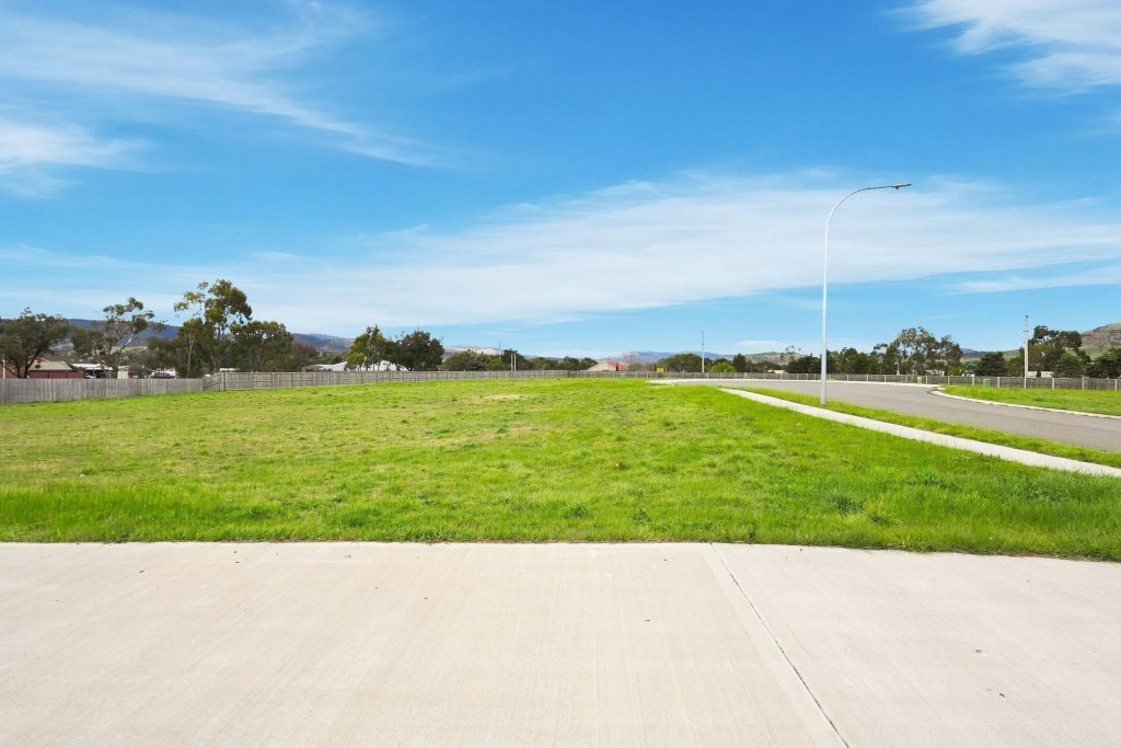 For Sale - 21 Albert Court - New Property in Brighton - Real Estate by Paul Reed