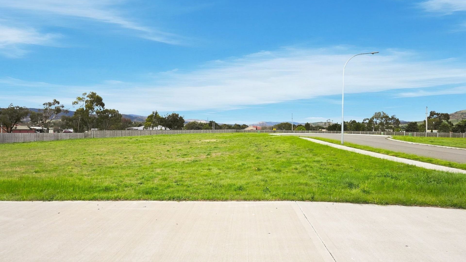 For Sale - 21 Albert Court - New Property in Brighton - Real Estate by Paul Reed