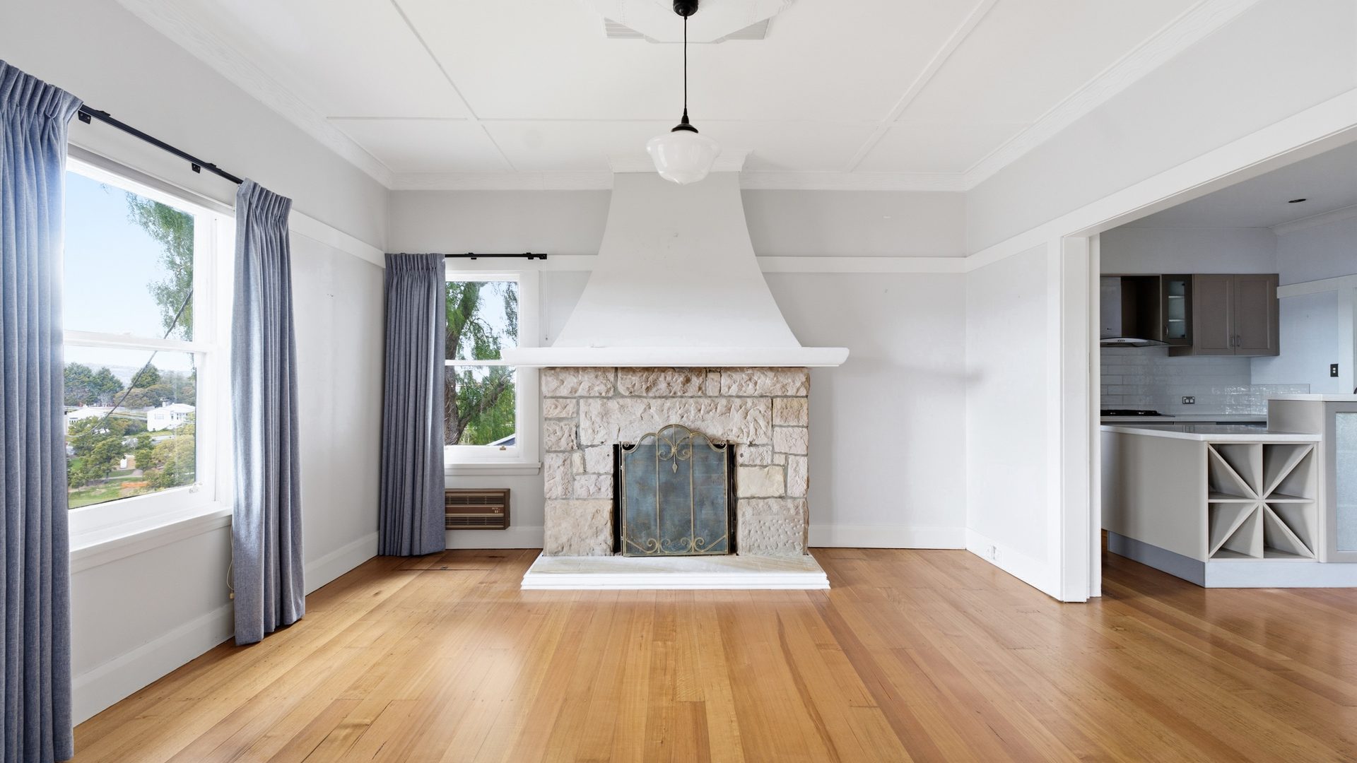 For Rent - 65A High Street - New Property in East Launceston - Real Estate by Jamie-Lee Watson