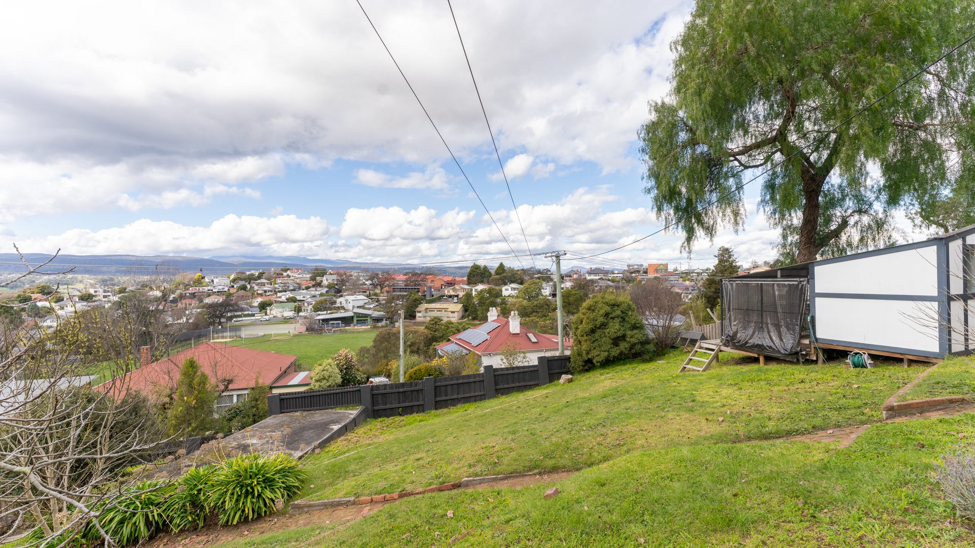 For Rent - 65A High Street - New Property in East Launceston - Real Estate by Jamie-Lee Watson