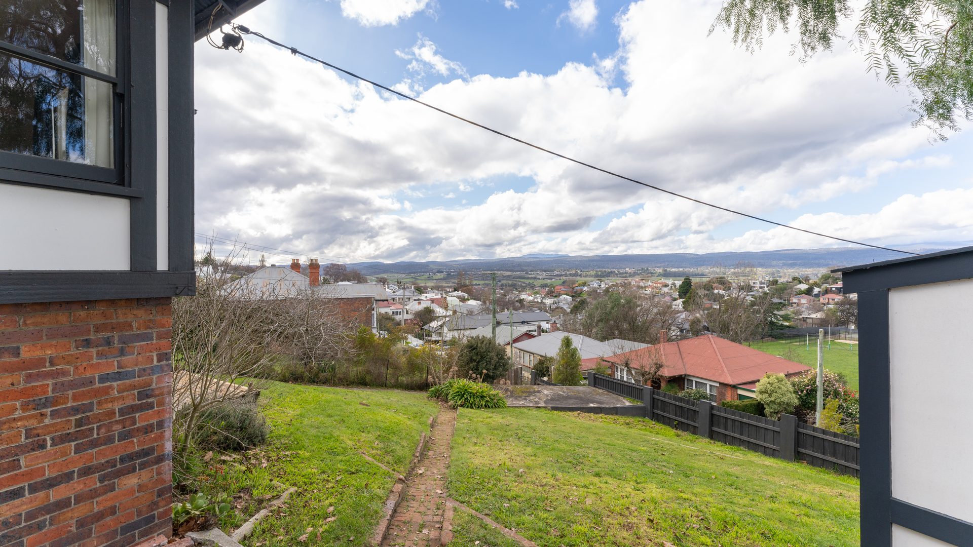 For Rent - 65A High Street - New Property in East Launceston - Real Estate by Jamie-Lee Watson