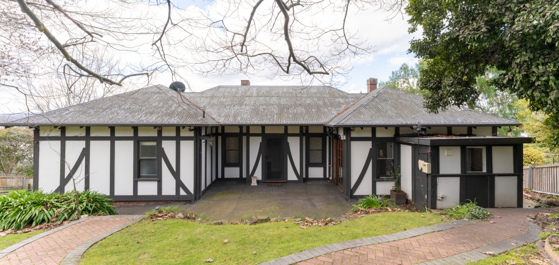For Rent - 65A High Street - New Property in East Launceston - Real Estate by Jamie-Lee Watson