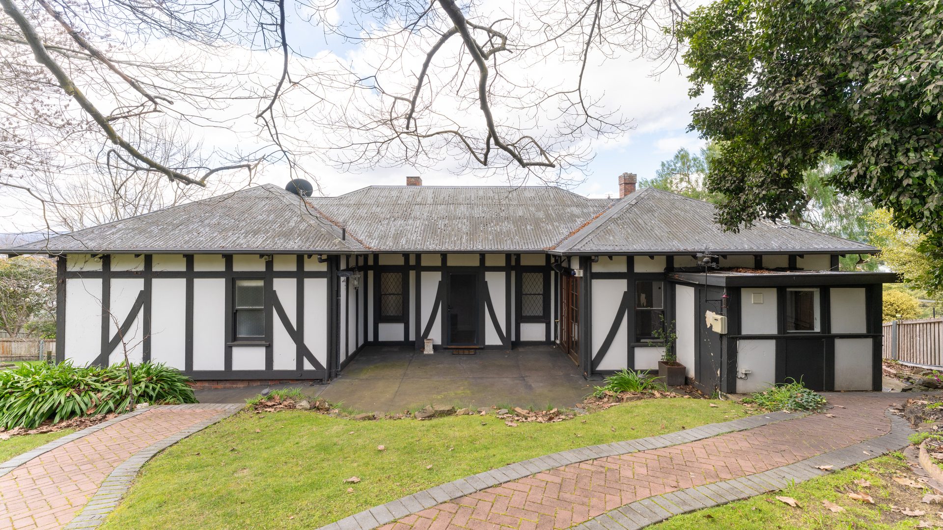 For Rent - 65A High Street - New Property in East Launceston - Real Estate by Jamie-Lee Watson