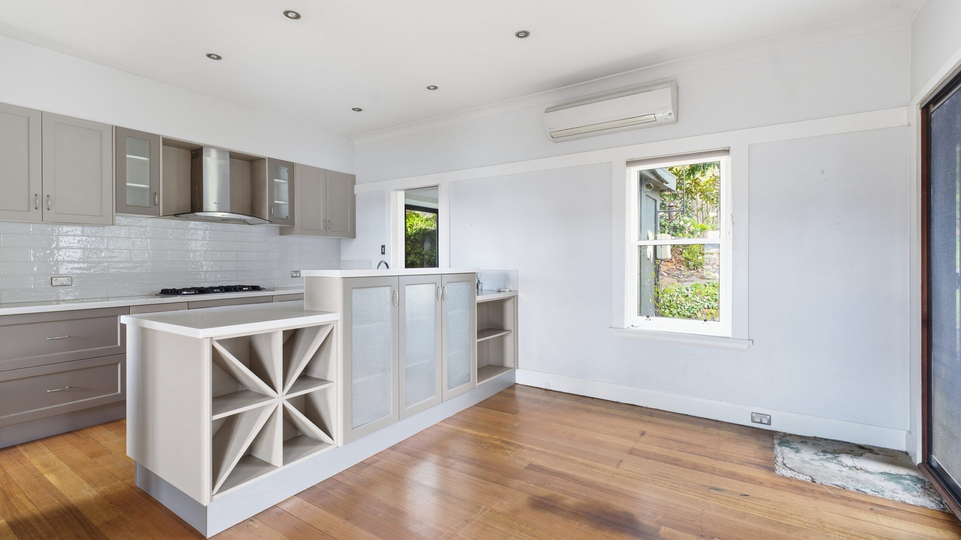For Rent - 65A High Street - New Property in East Launceston - Real Estate by Jamie-Lee Watson