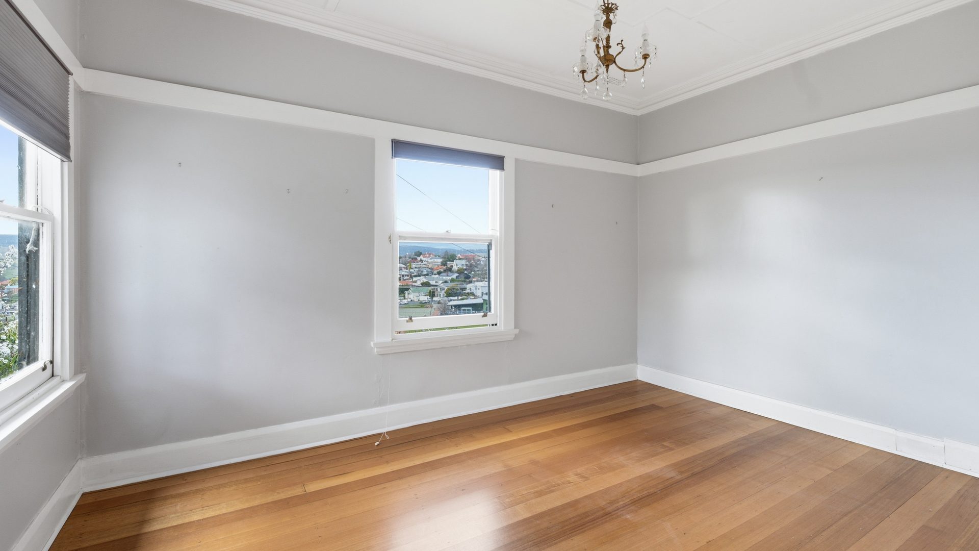 For Rent - 65A High Street - New Property in East Launceston - Real Estate by Jamie-Lee Watson