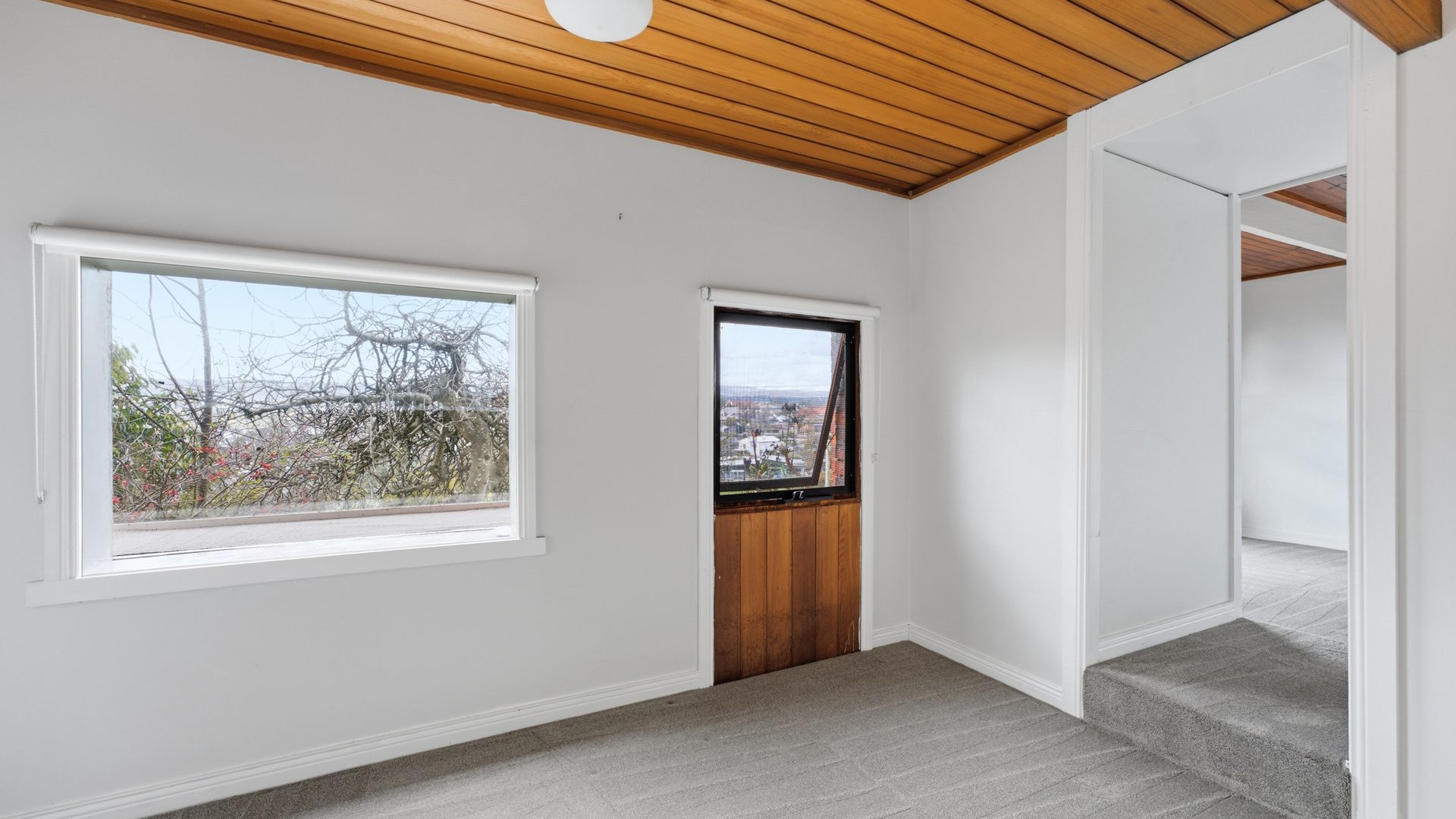 For Rent - 65A High Street - New Property in East Launceston - Real Estate by Jamie-Lee Watson
