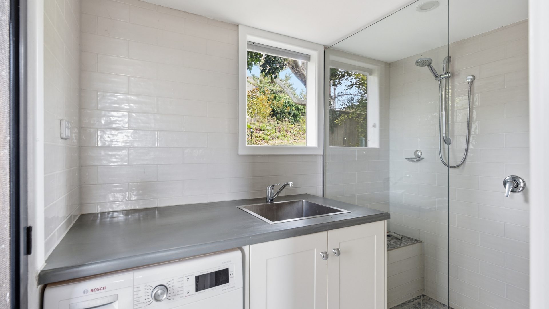 For Rent - 65A High Street - New Property in East Launceston - Real Estate by Jamie-Lee Watson