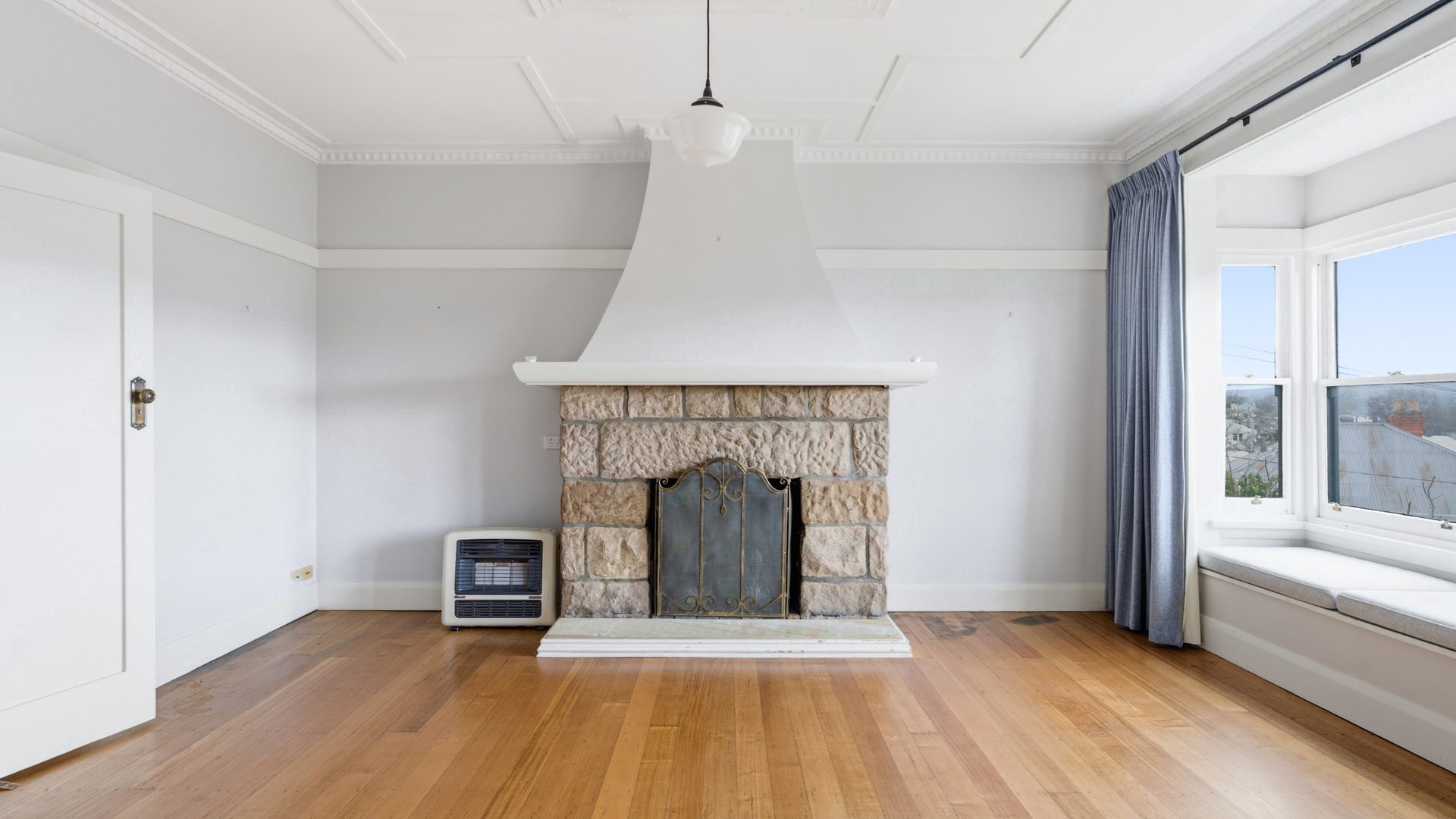 For Rent - 65A High Street - New Property in East Launceston - Real Estate by Jamie-Lee Watson